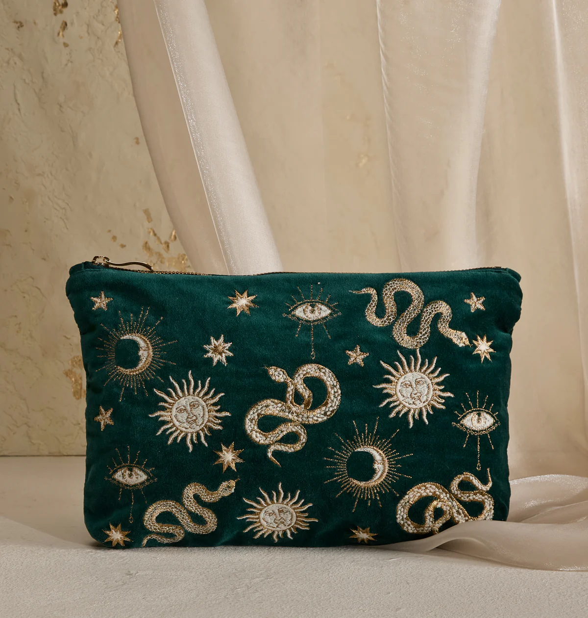 Alchemy Everyday Pouch - Image 2