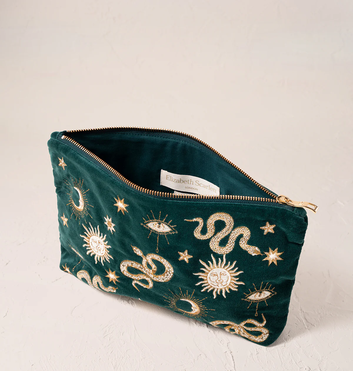 Alchemy Everyday Pouch - Image 3