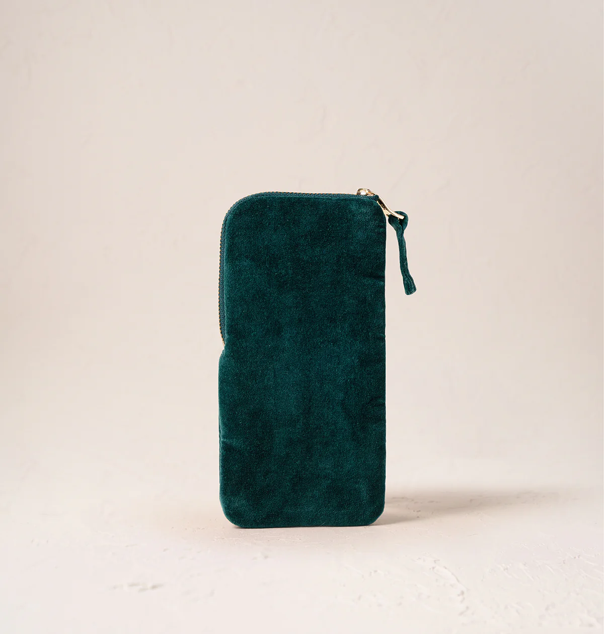 Alchemy Glasses Case - Image 3