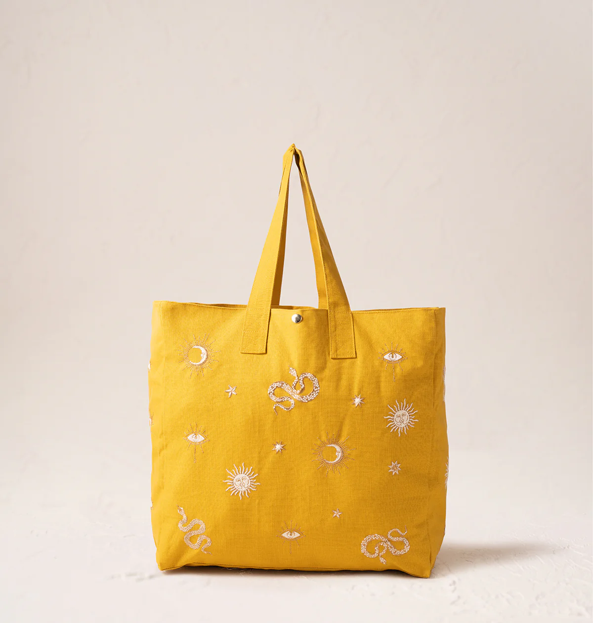 Alchemy Carryall - Image 2