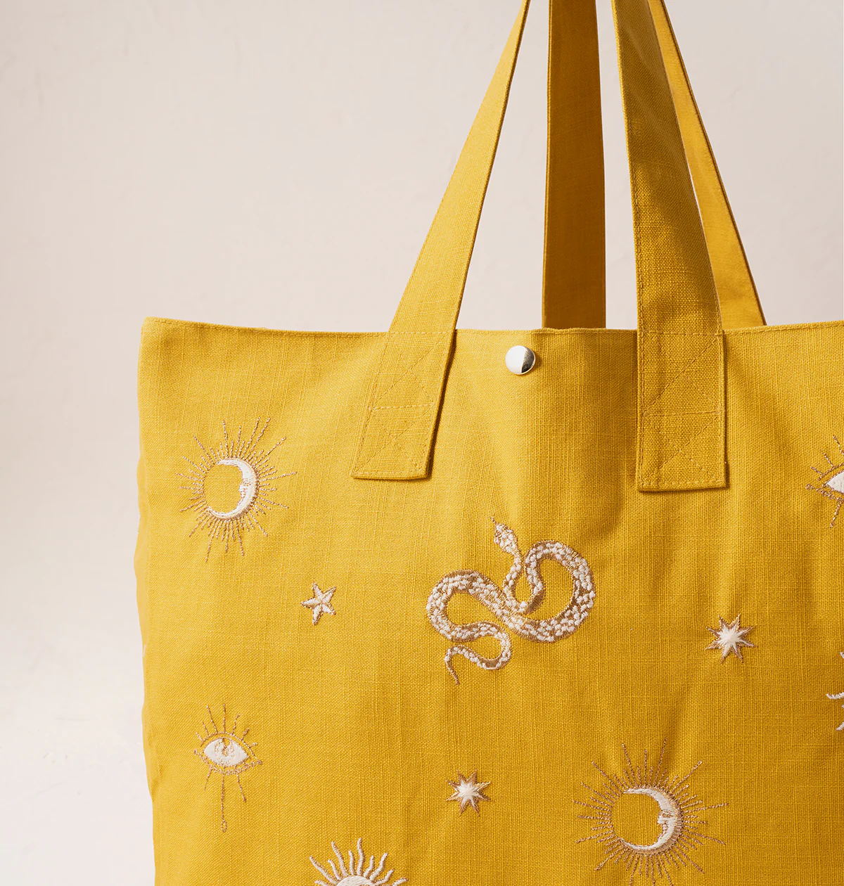 Alchemy Carryall - Image 3
