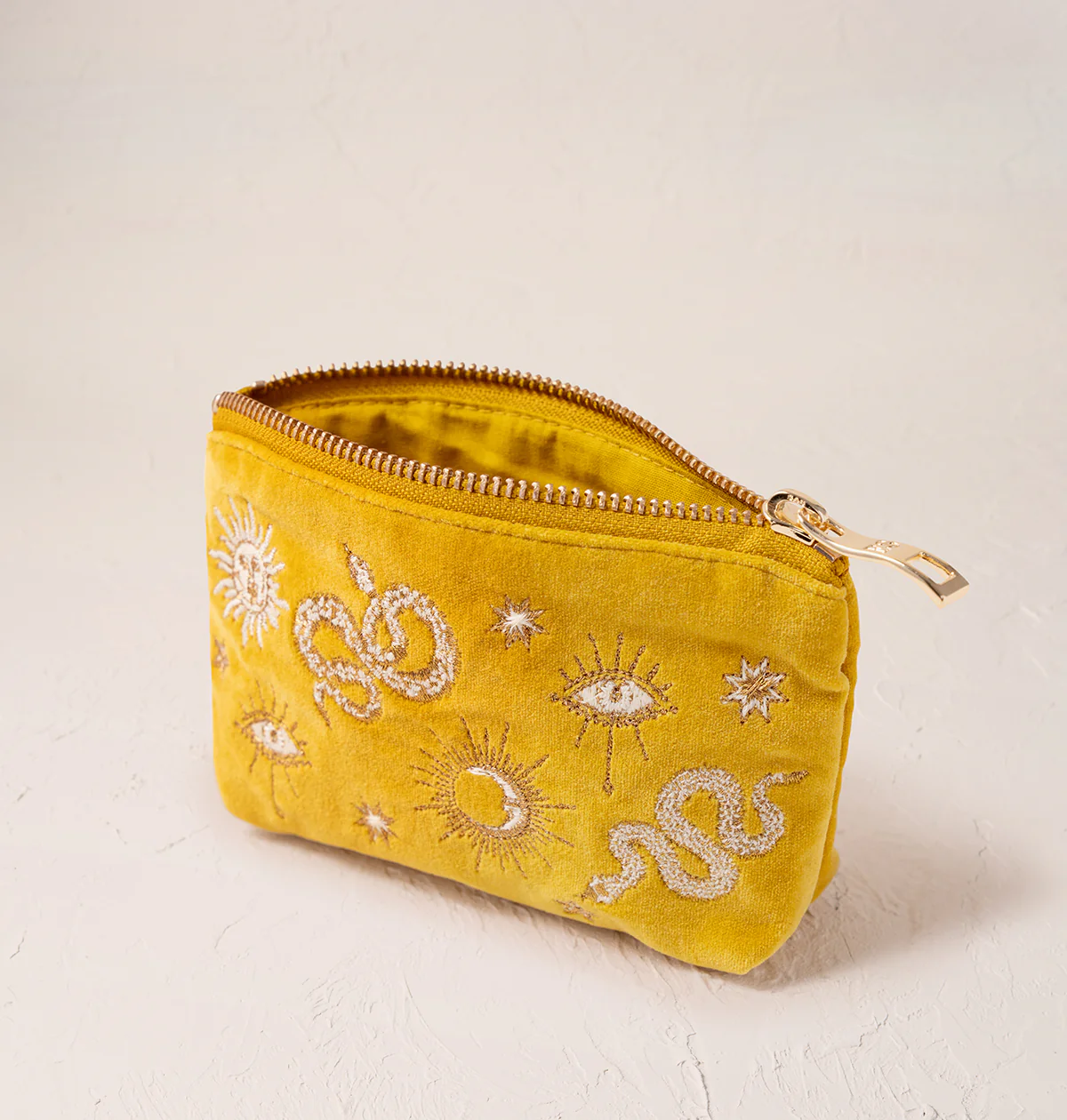 Alchemy Coin Purse - Image 3