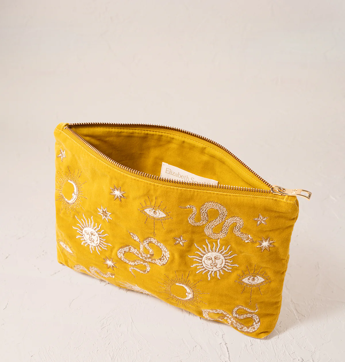 Alchemy Everyday Pouch - Image 3