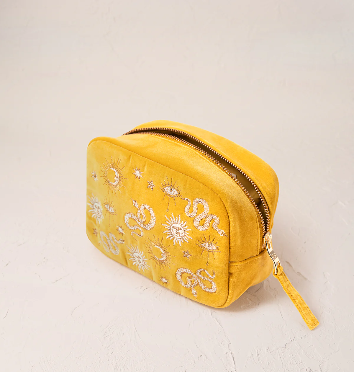 Alchemy Makeup Bag - Image 3