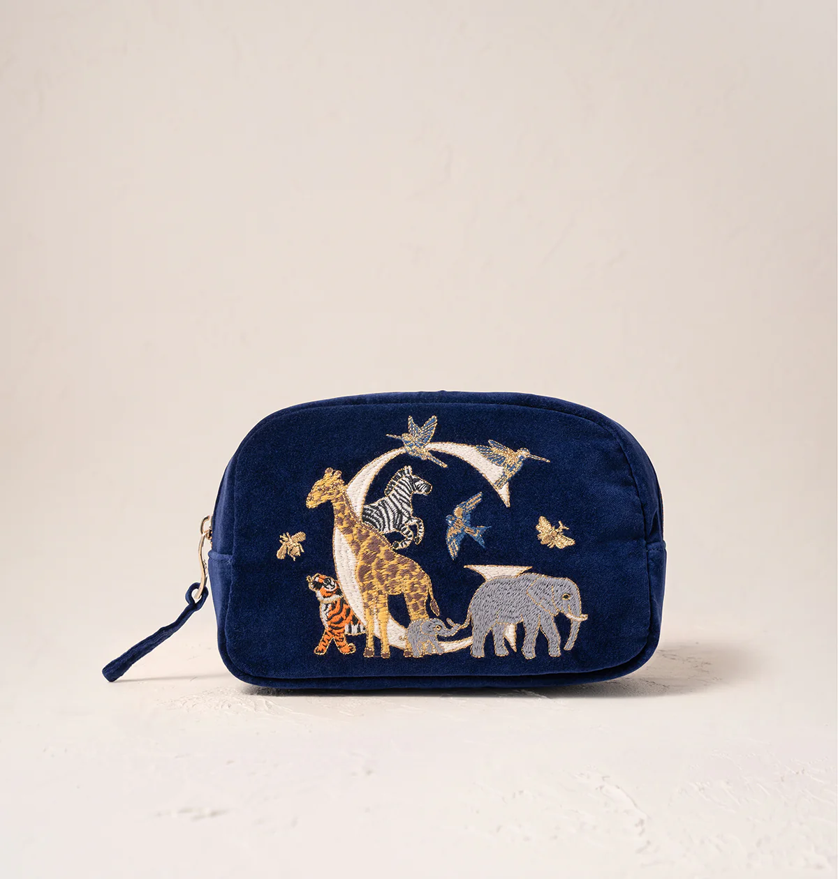 Alphabet Makeup Bag - Image 14