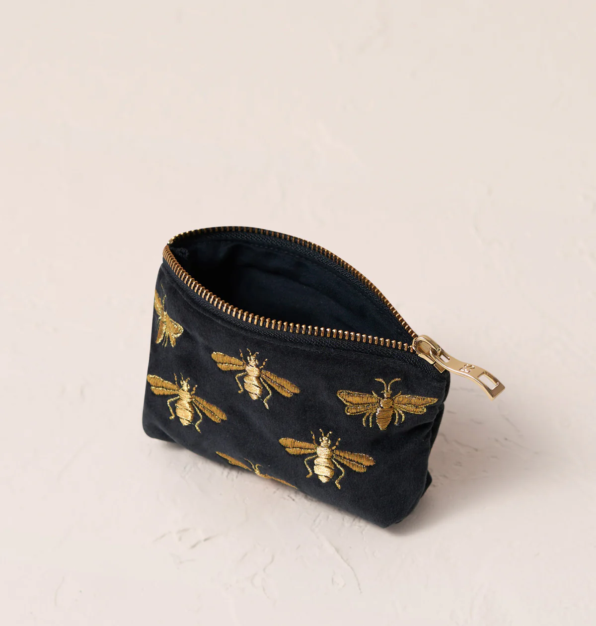 Honey Bee Coin Purse - Image 5