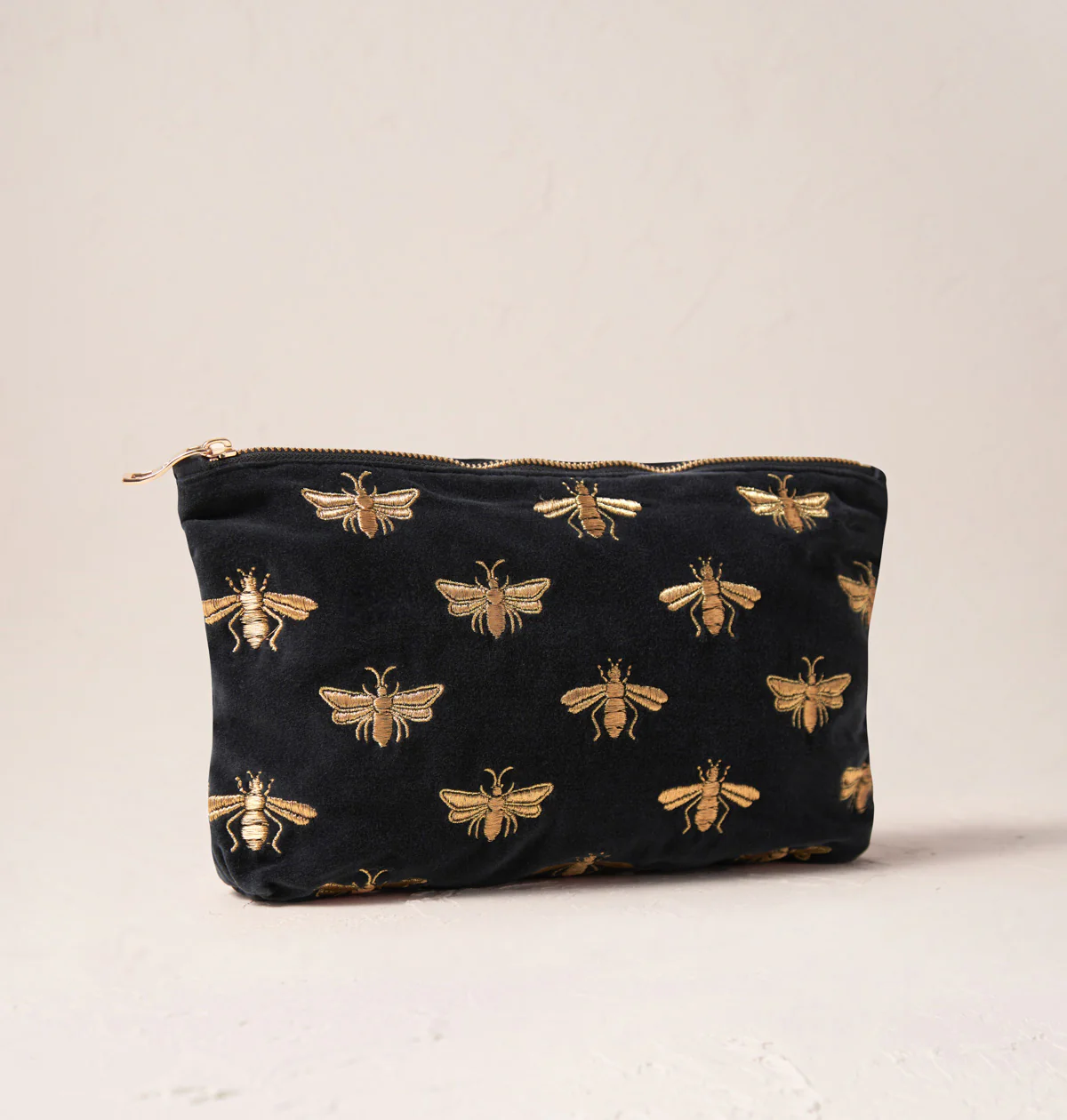 Honey Bee Everyday Pouch - Image 4