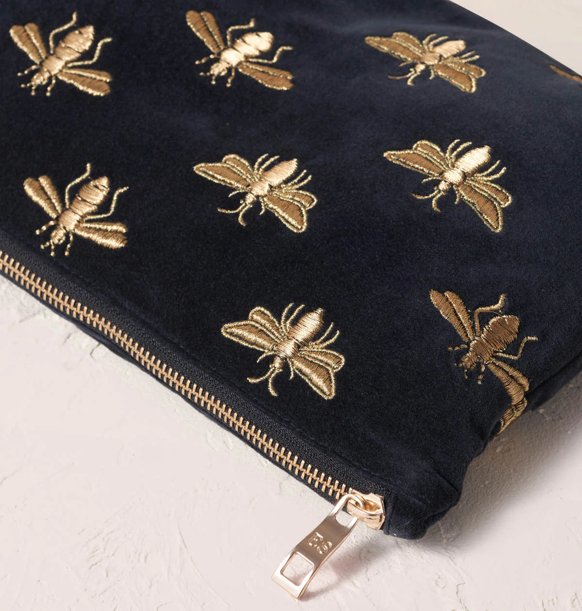 Honey Bee Everyday Pouch - Image 5