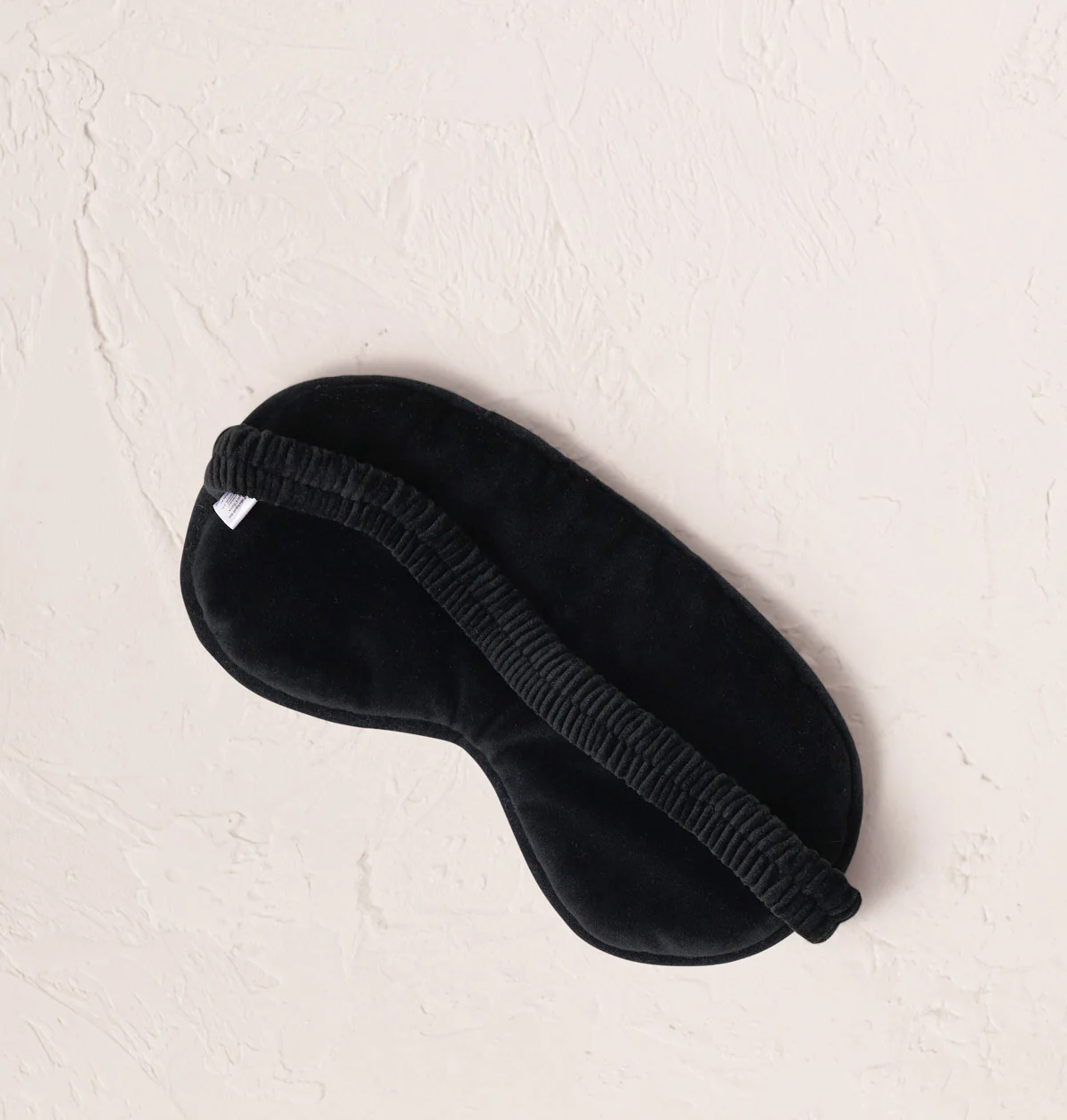 Honey Bee Eye Mask - Image 4