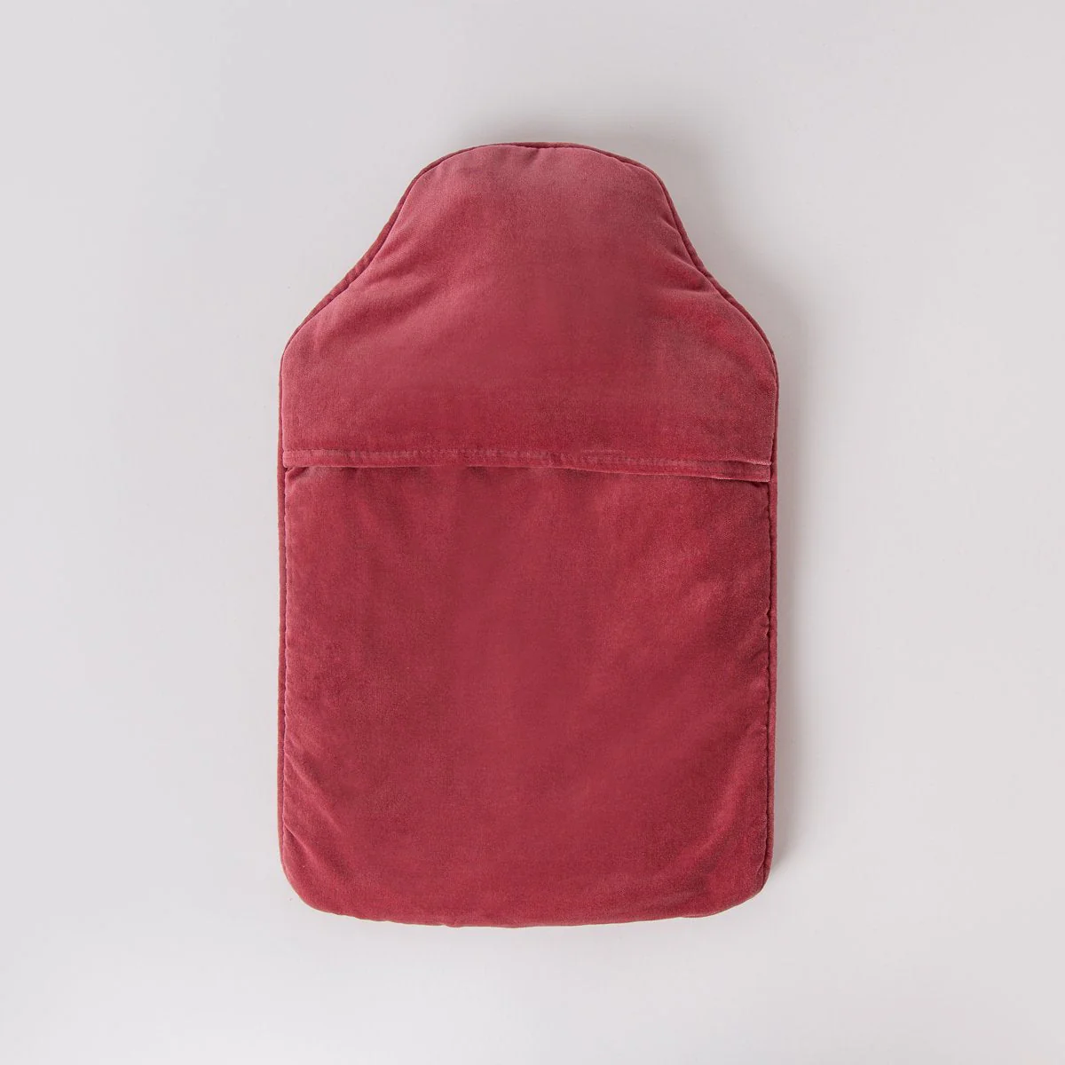 Honey Bee Hot Water Bottle - Image 10