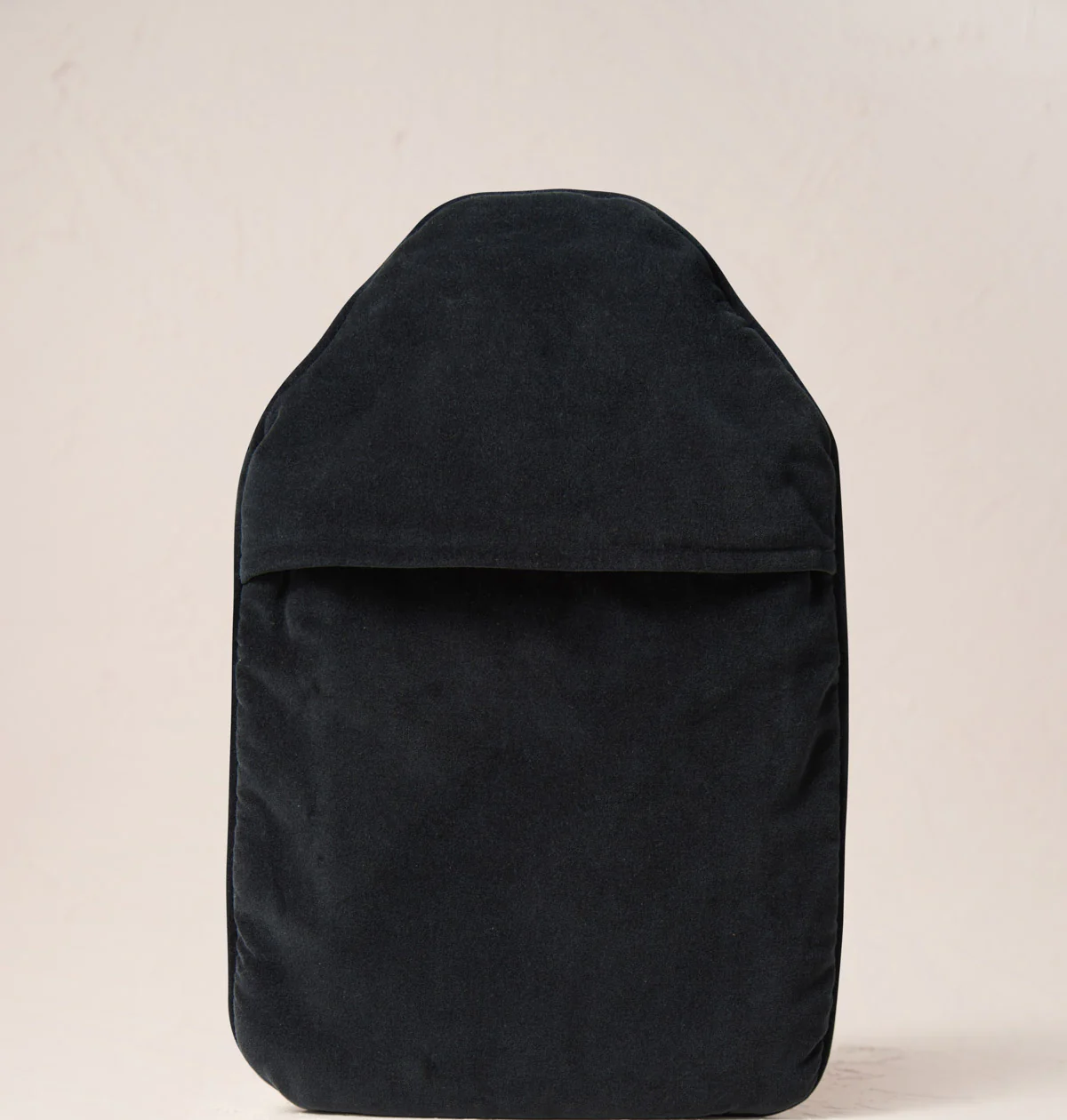Honey Bee Hot Water Bottle - Image 3