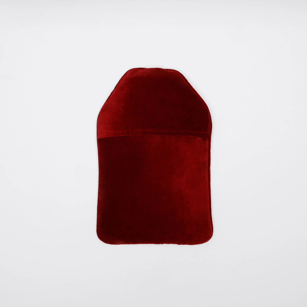 Honey Bee Hot Water Bottle - Image 6