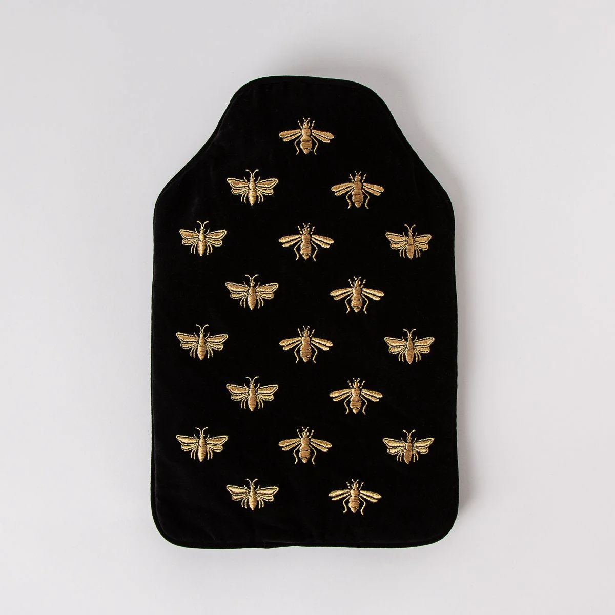 Honey Bee Hot Water Bottle - Image 7