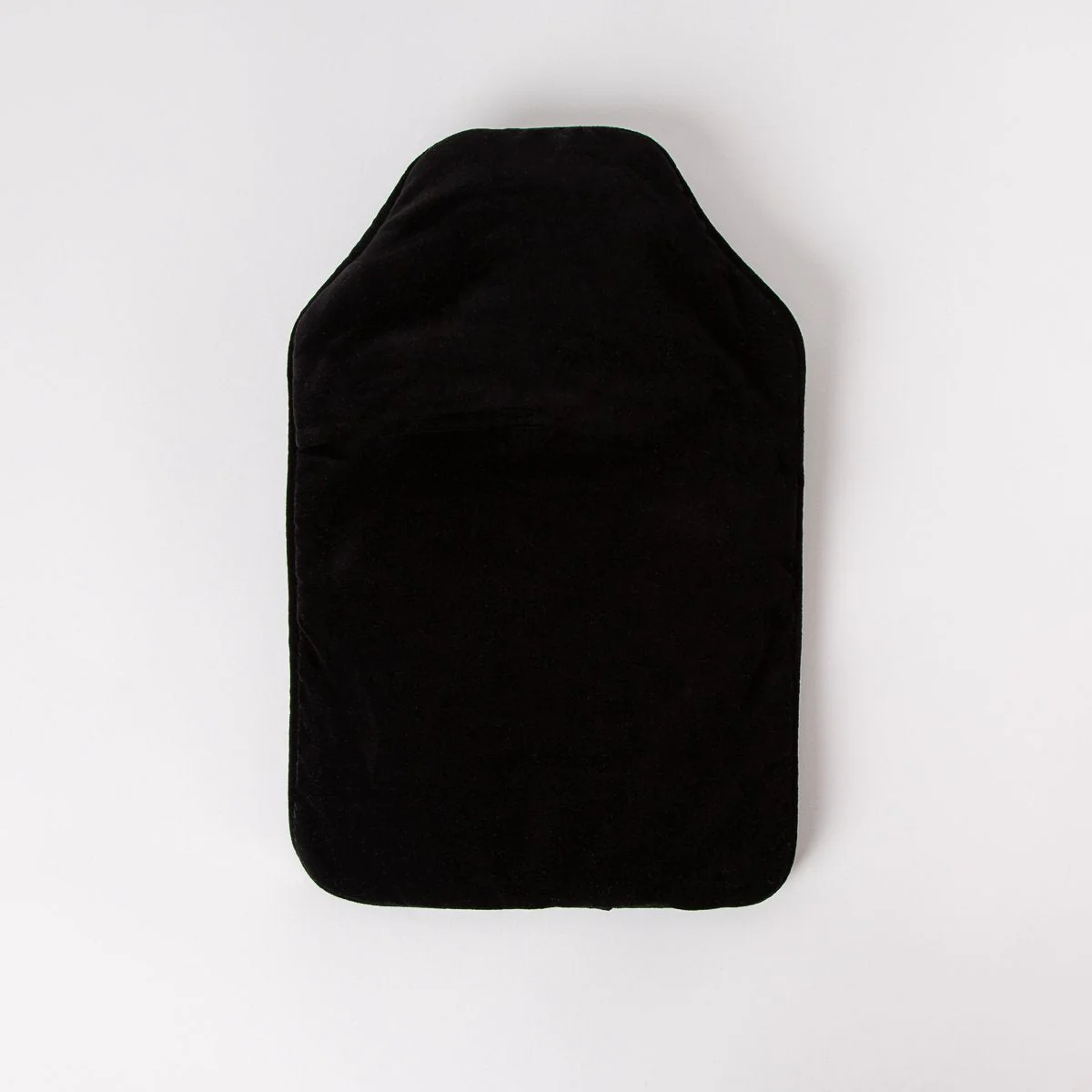 Honey Bee Hot Water Bottle - Image 8