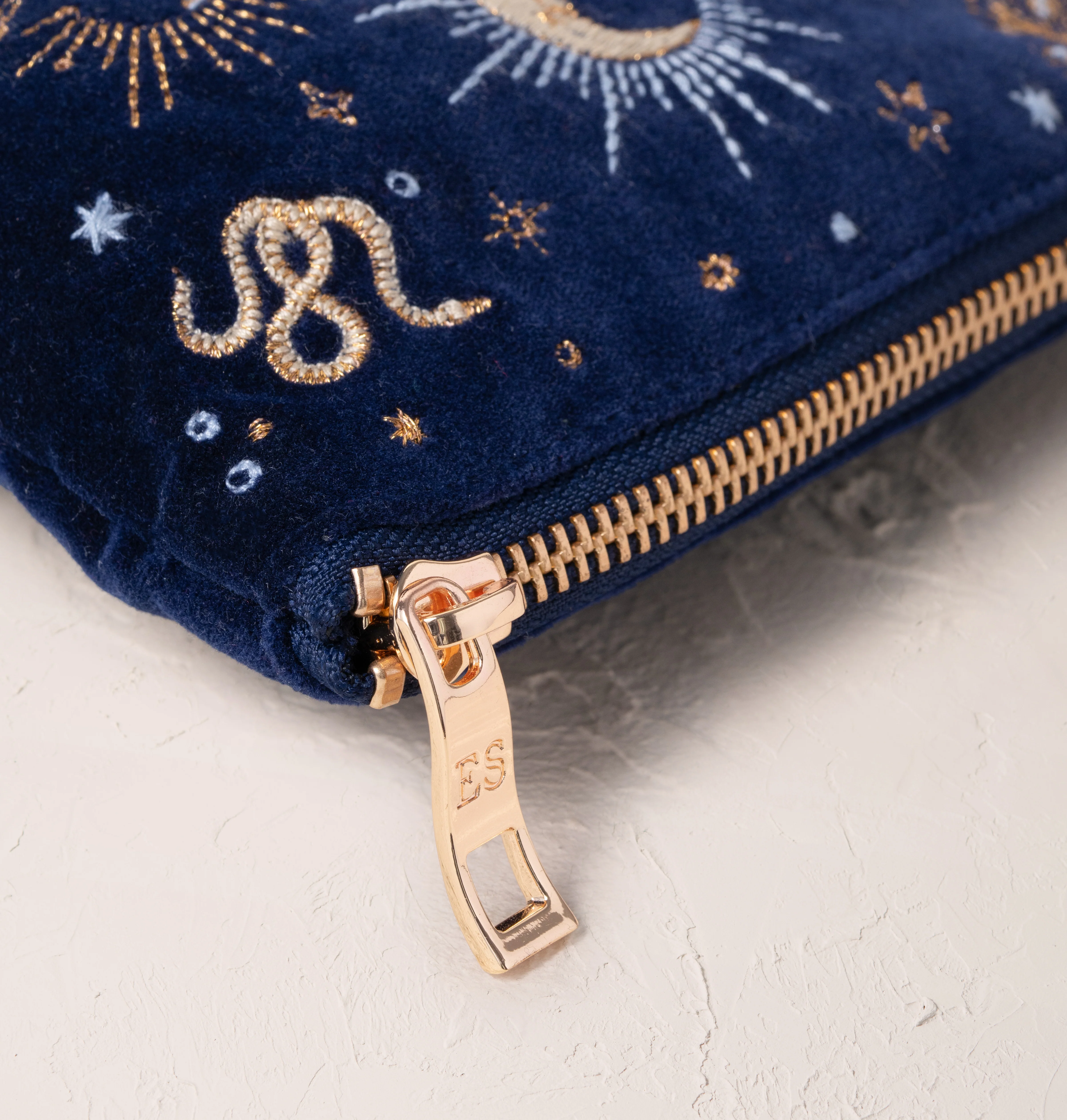 Boho Mysticism Coin Purse - Image 3