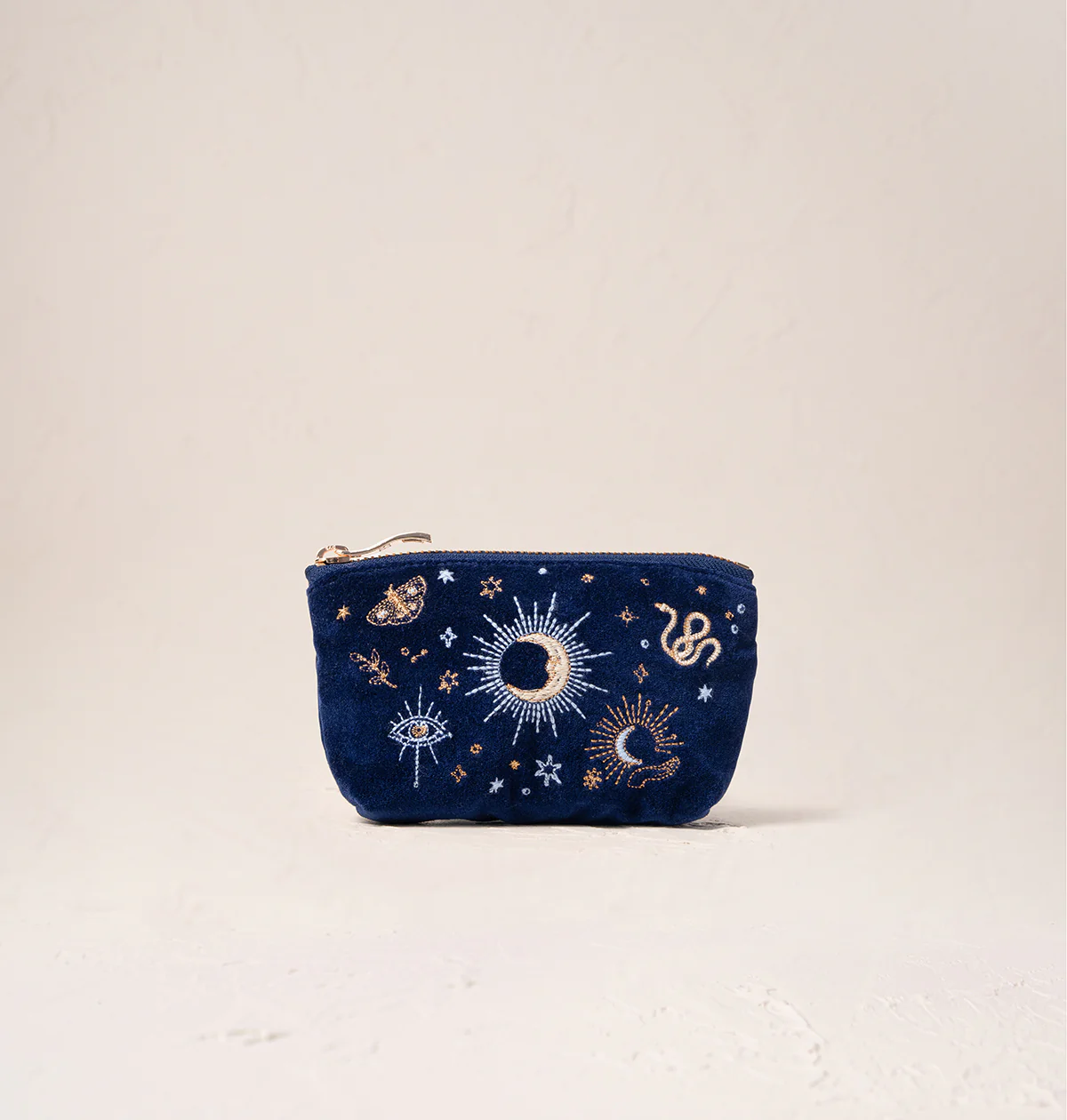 Boho Mysticism Coin Purse - Image 4