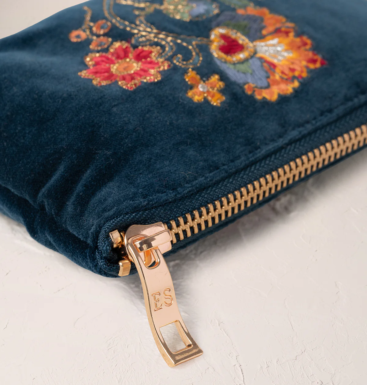 Botanical Garden Coin Purse - Image 3