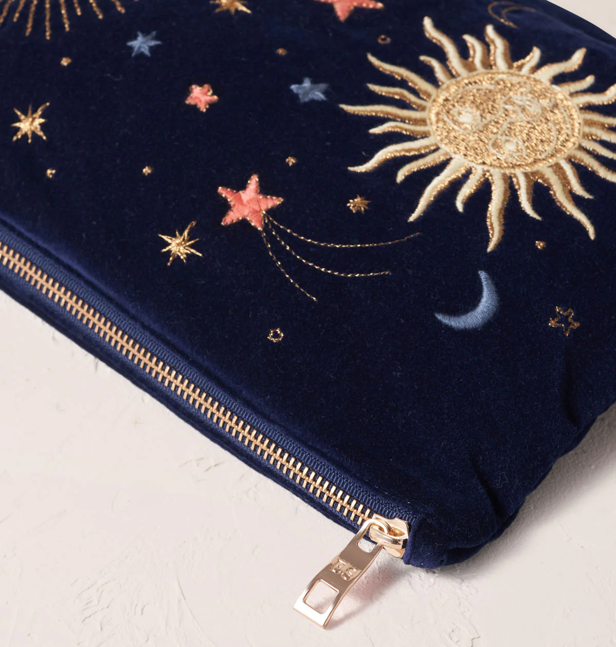 Celestial Everyday Pouch - Image 4