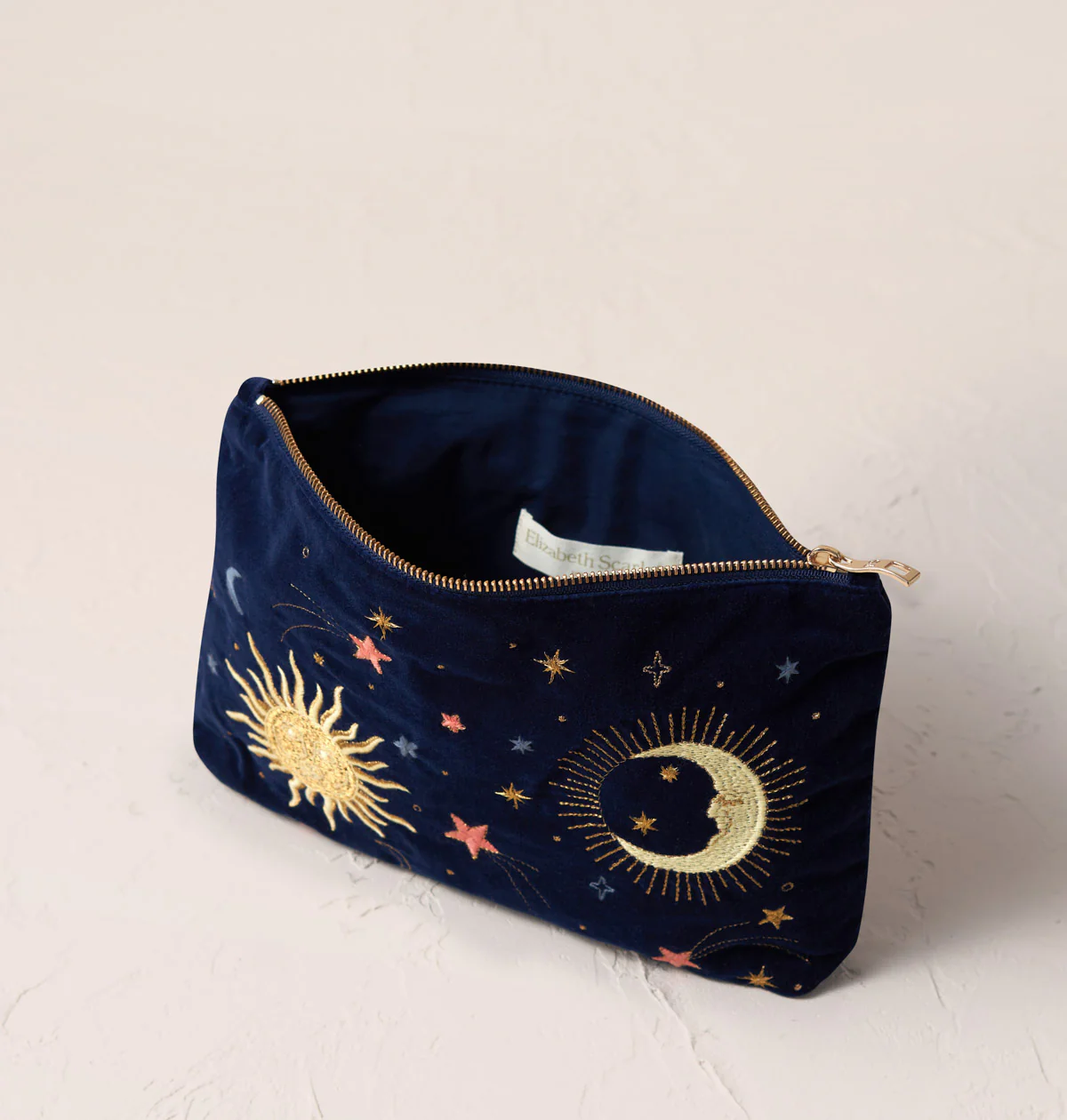 Celestial Everyday Pouch - Image 5