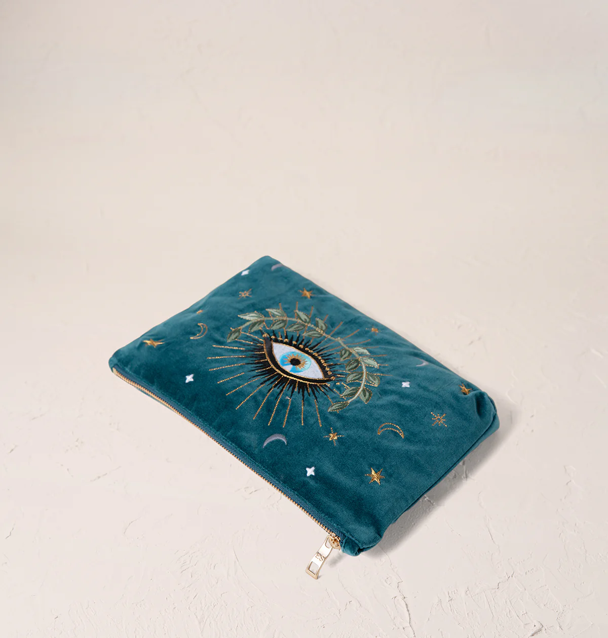 Celestial Eye Everyday Pouch - Image 4