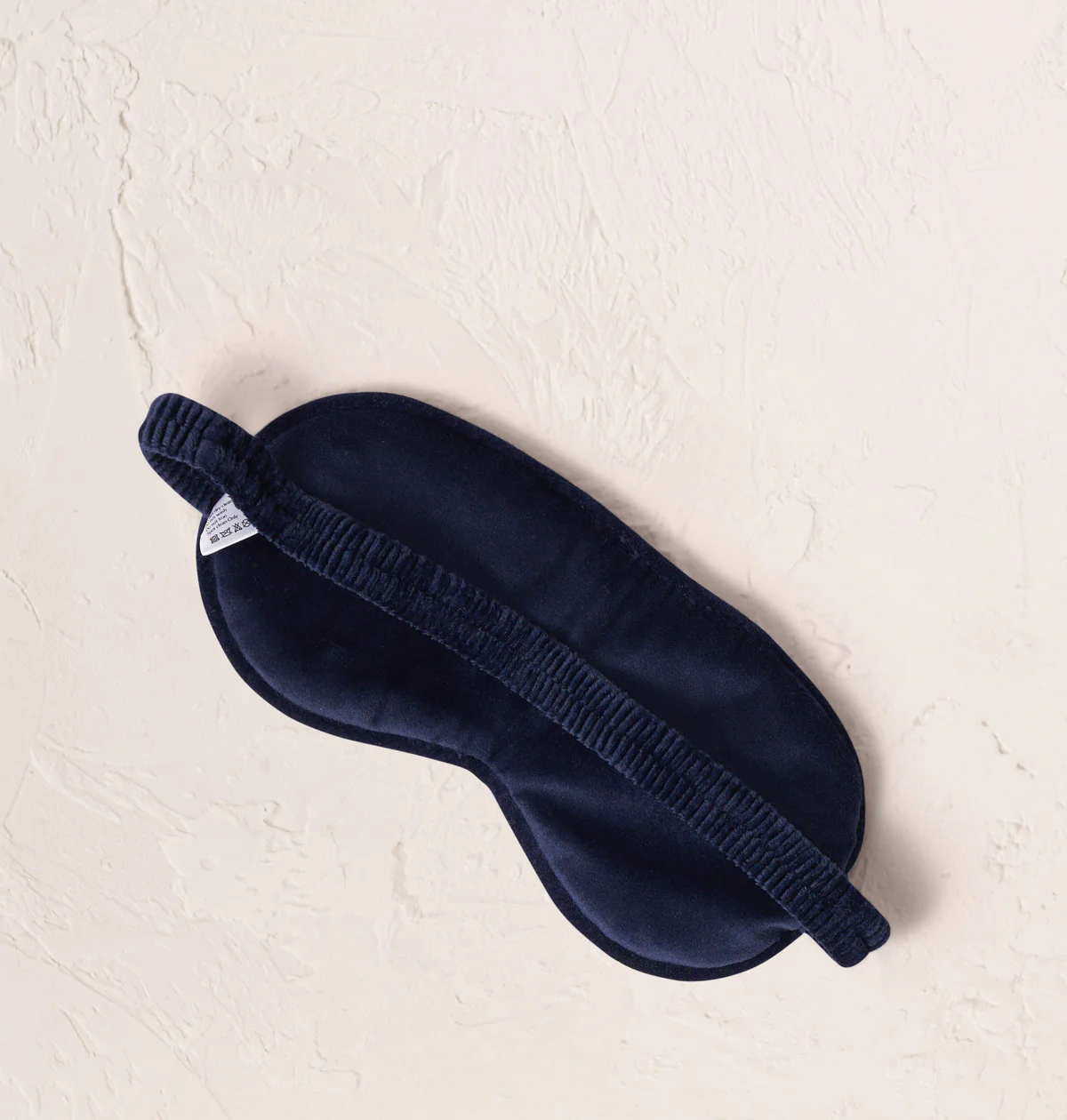 Celestial Eye Mask - Image 3