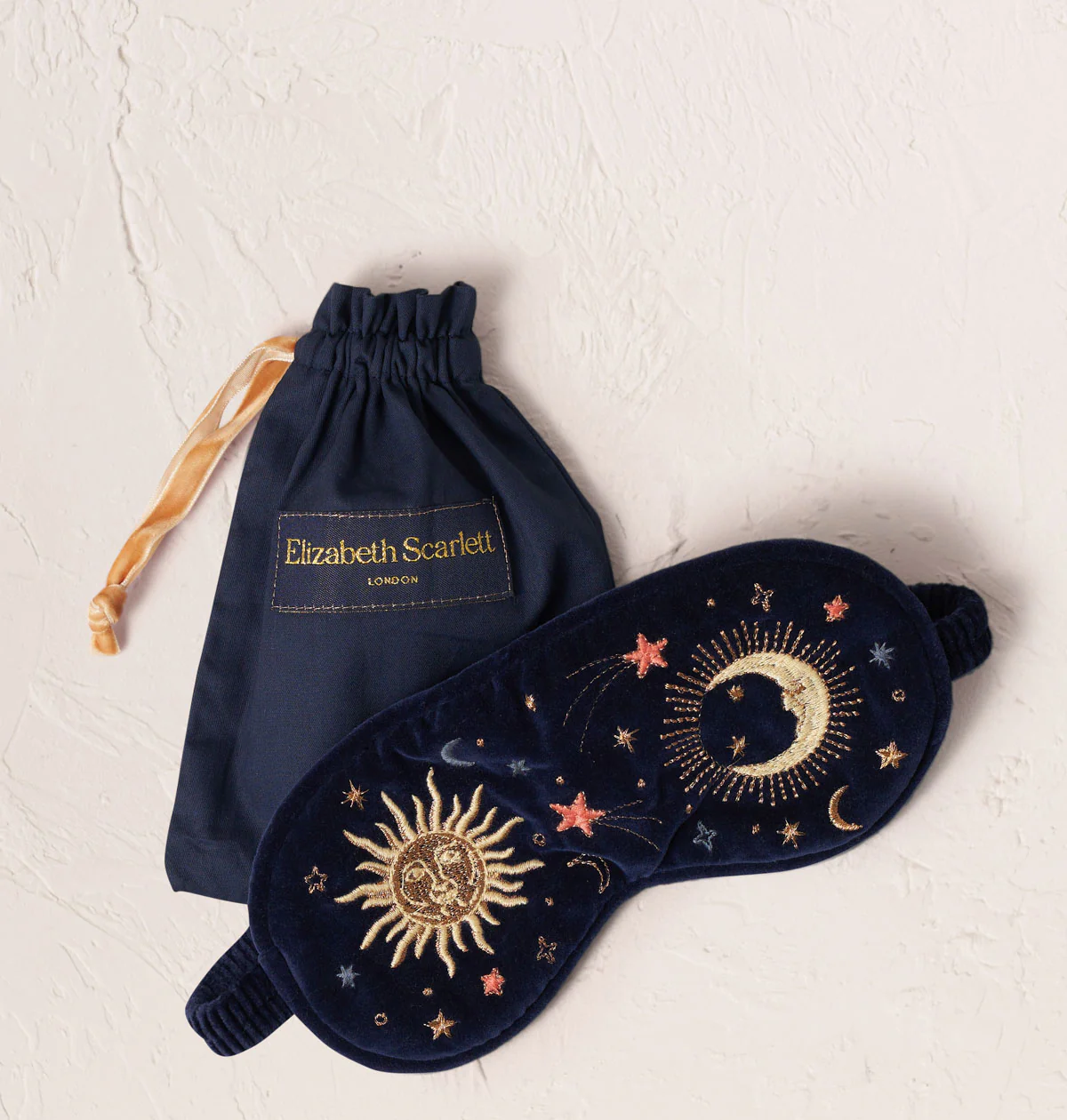 Celestial Eye Mask - Image 4