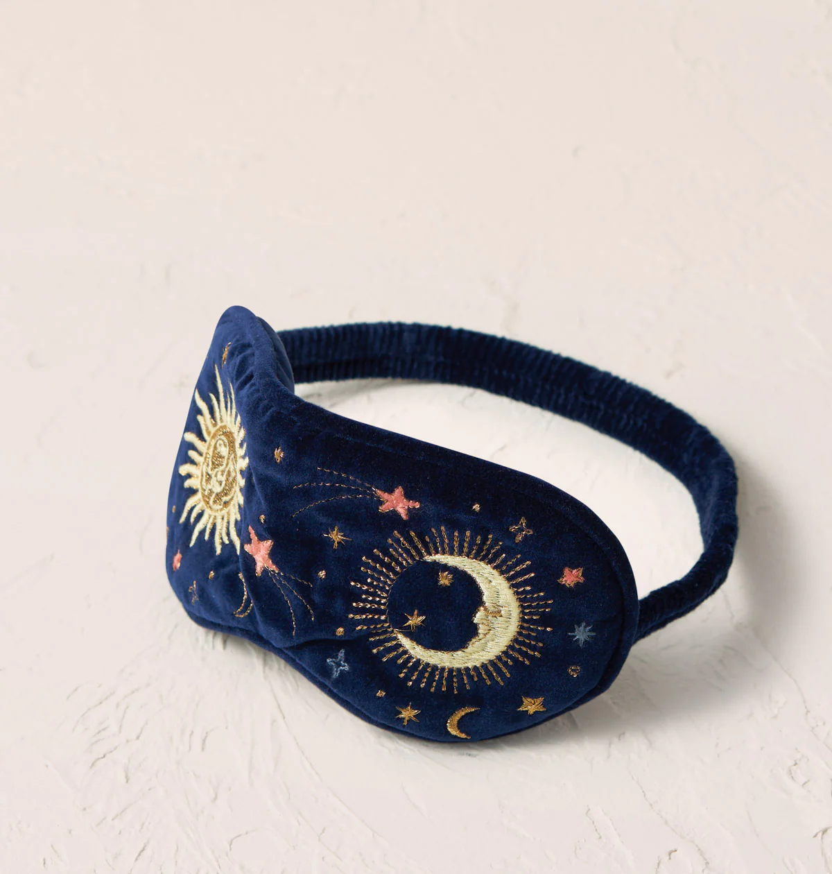 Celestial Eye Mask - Image 5