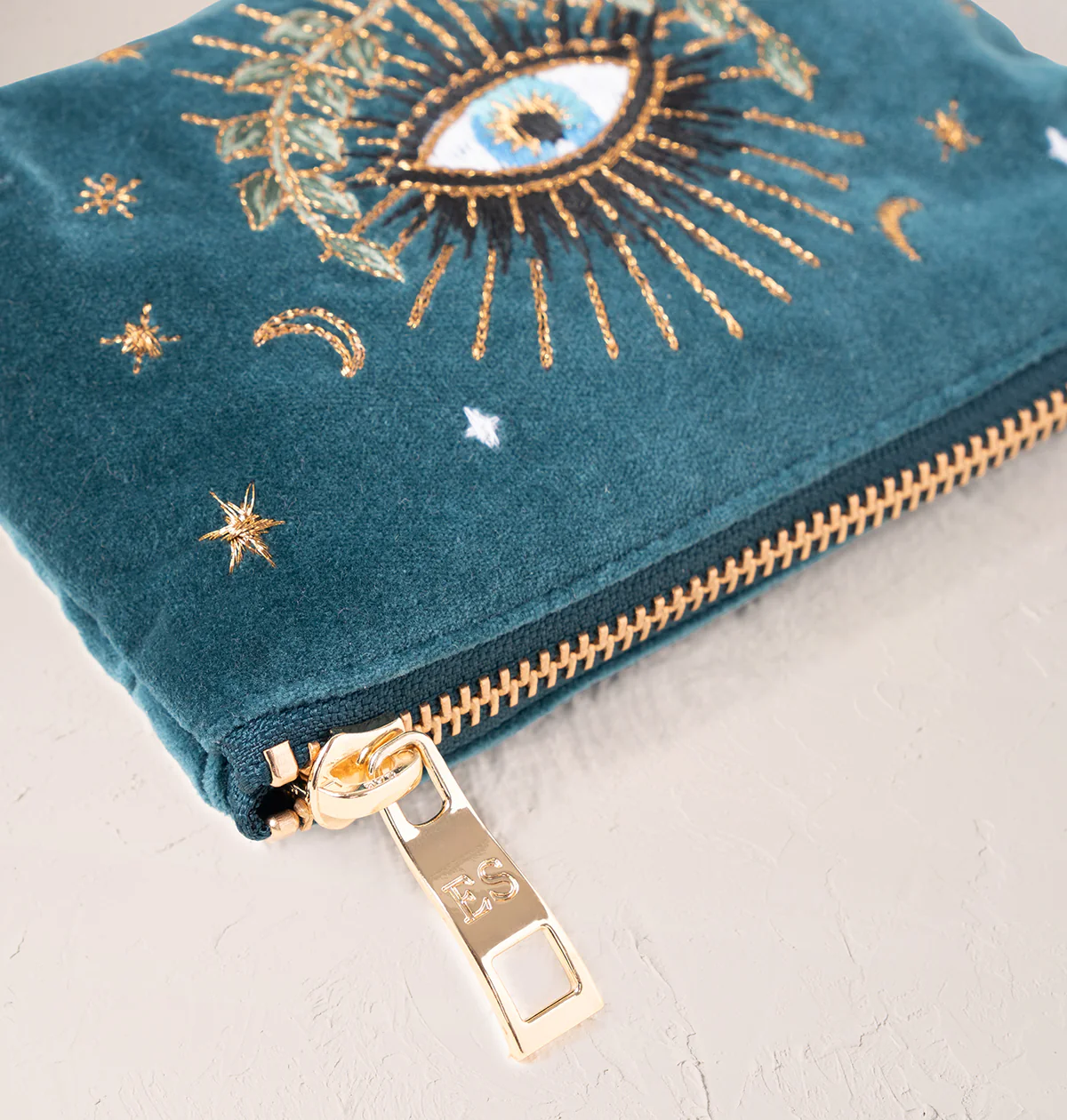 Celestial Eye Coin Purse - Image 4