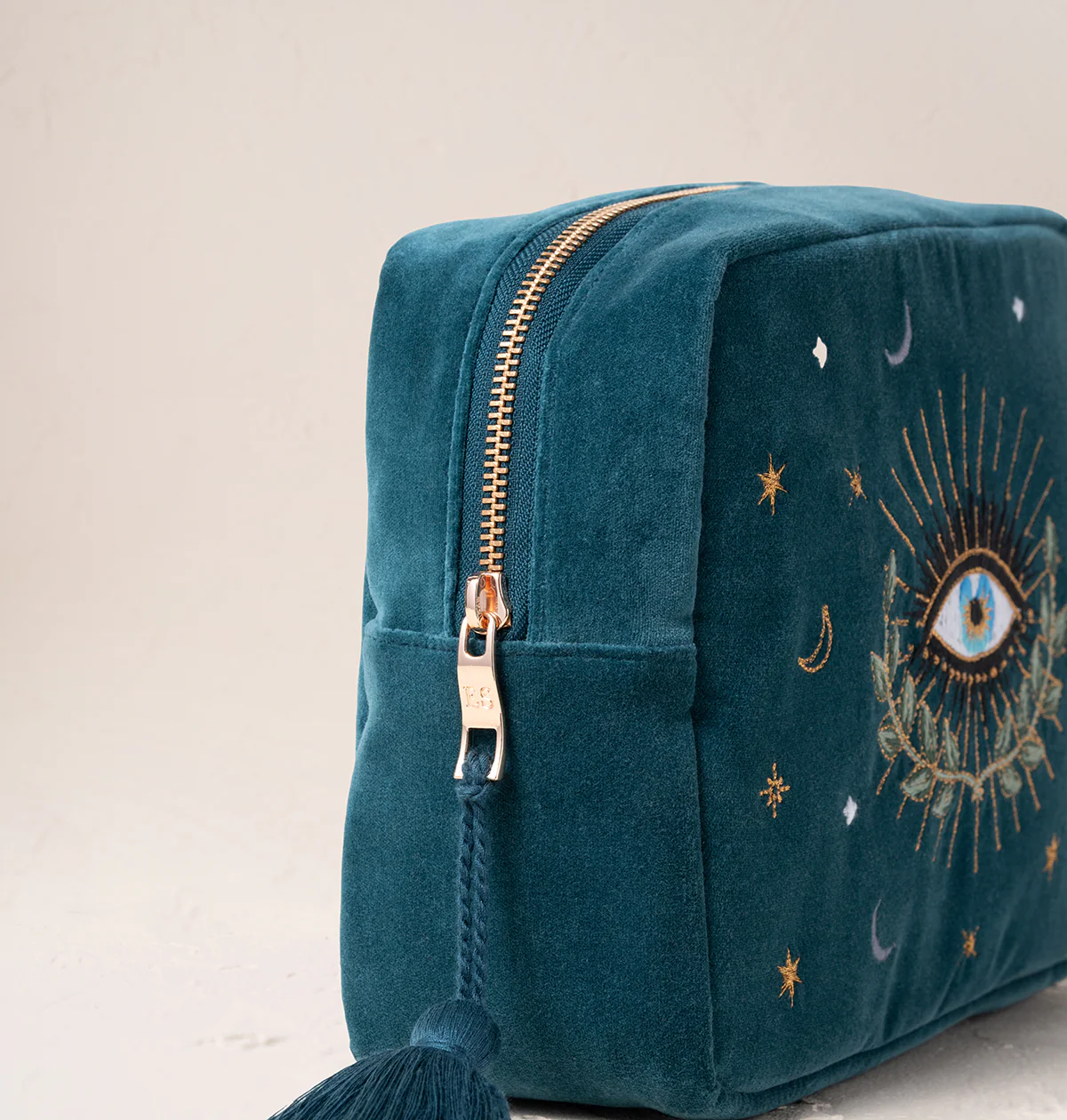 Celestial Eye Wash Bag - Image 3