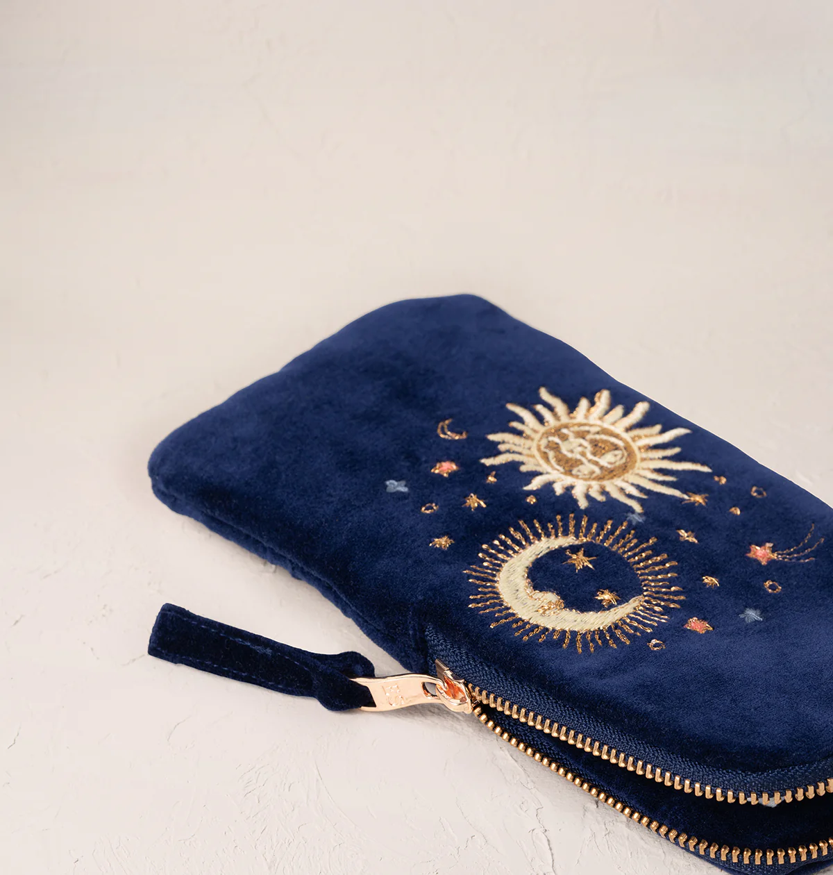 Celestial Glasses Case - Image 2