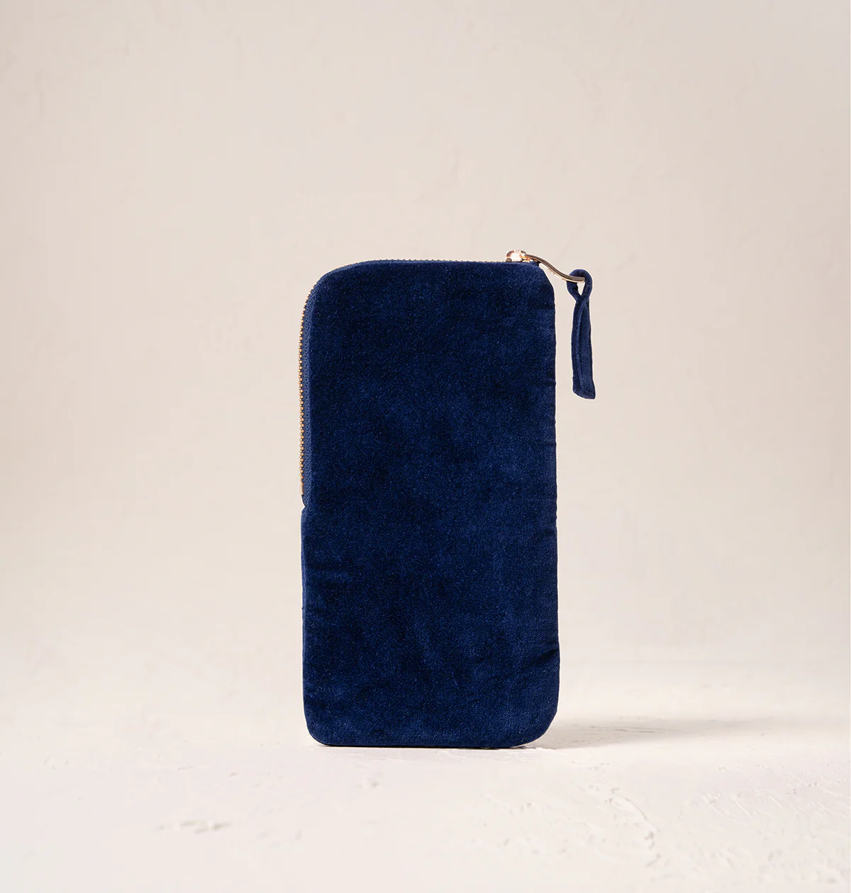 Celestial Glasses Case - Image 3