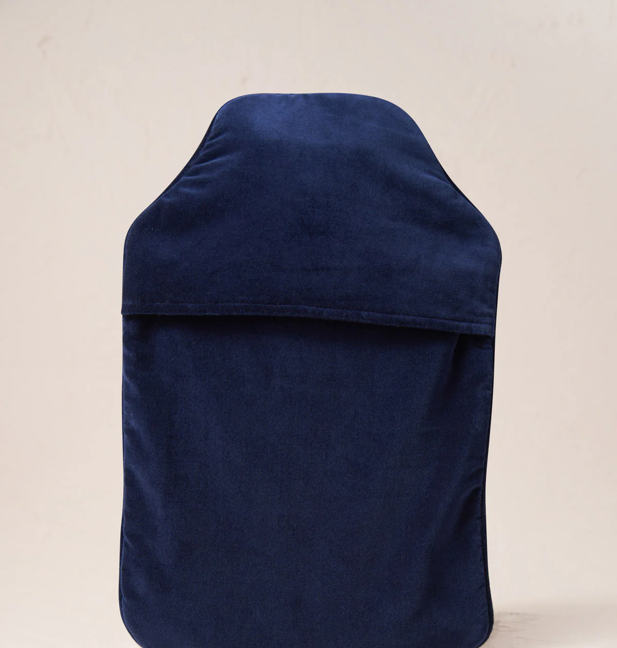 Celestial Hot Water Bottle - Image 3