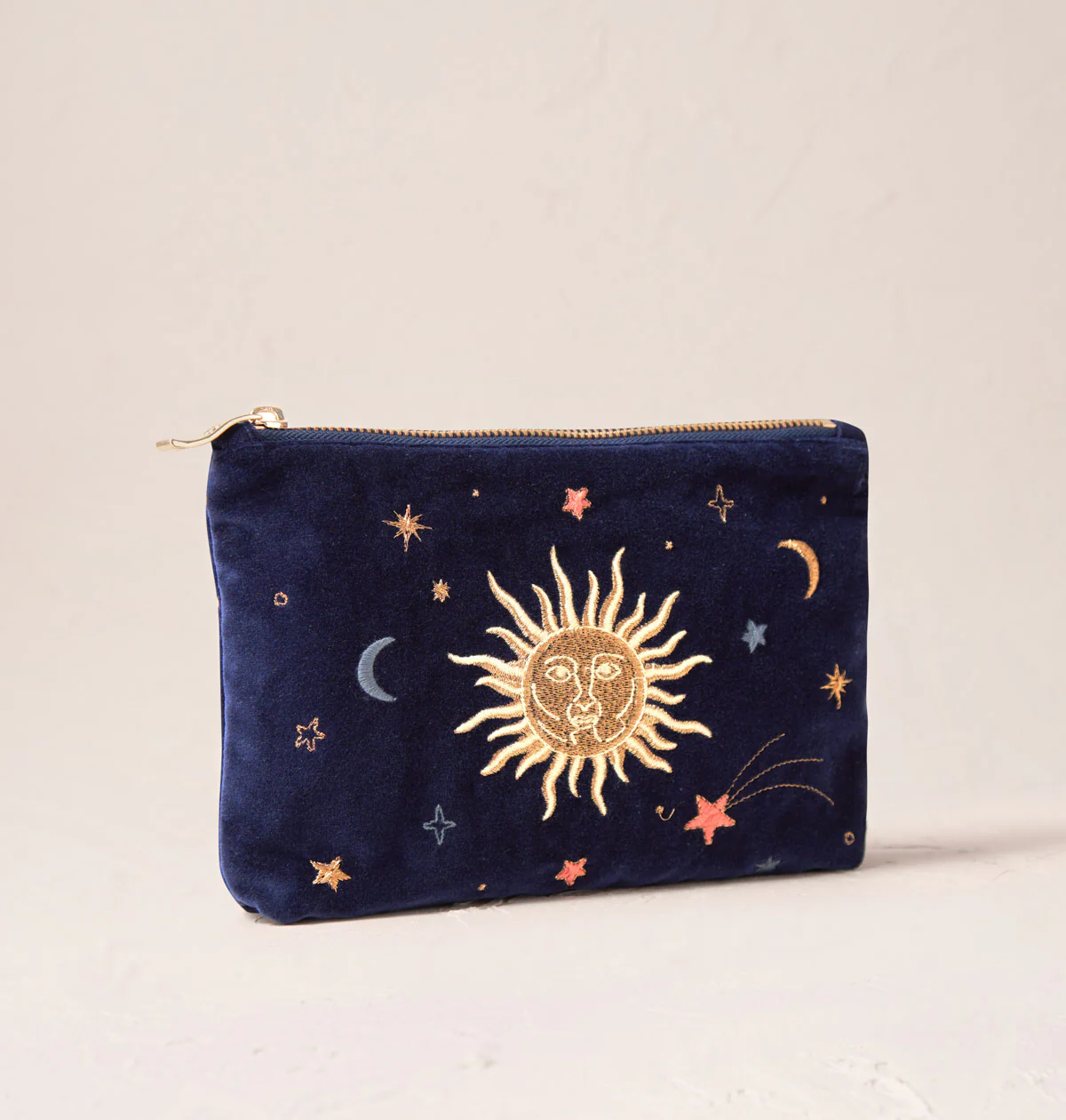 Celestial Mini Pouch - Image 3