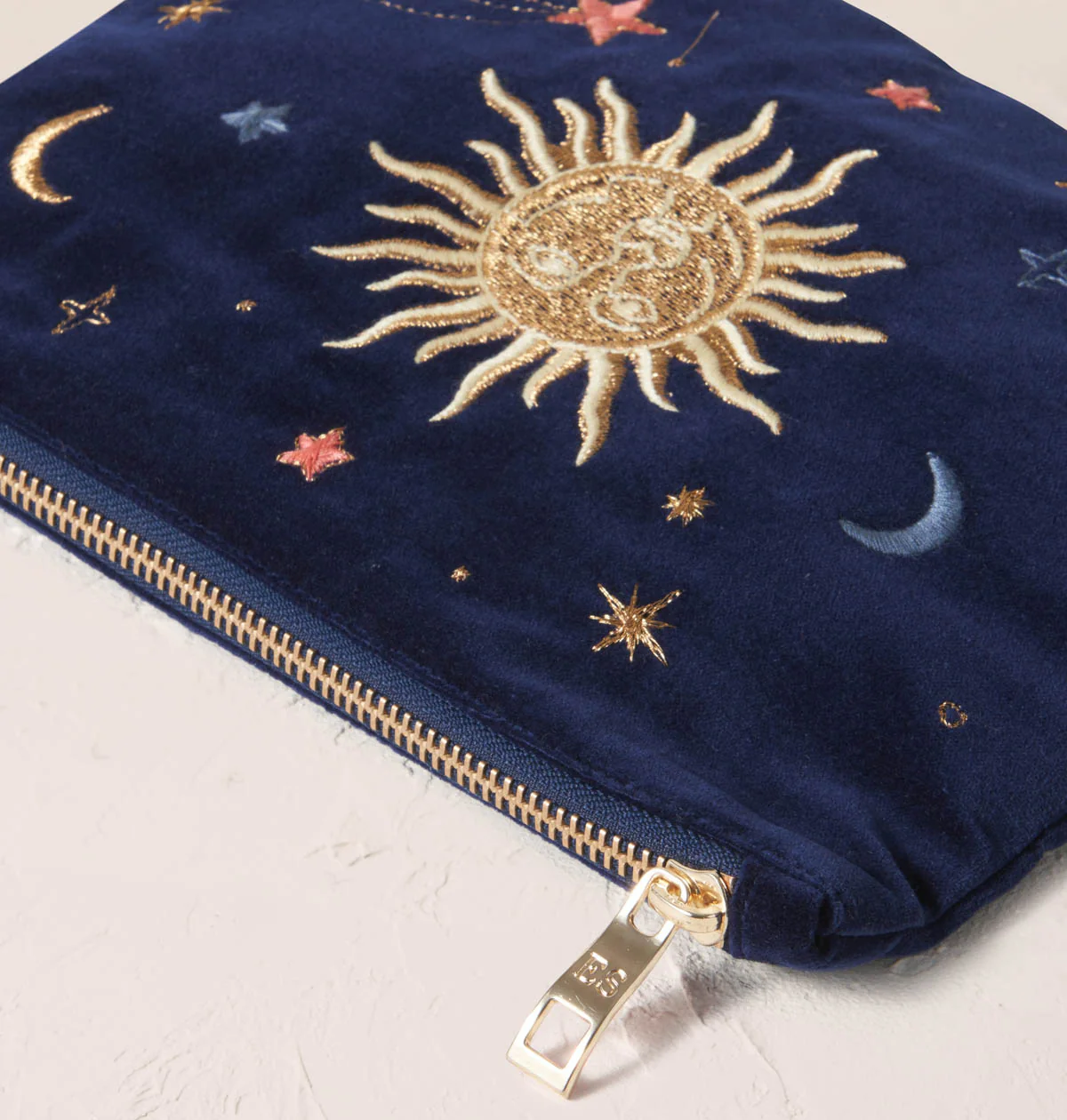 Celestial Mini Pouch - Image 4