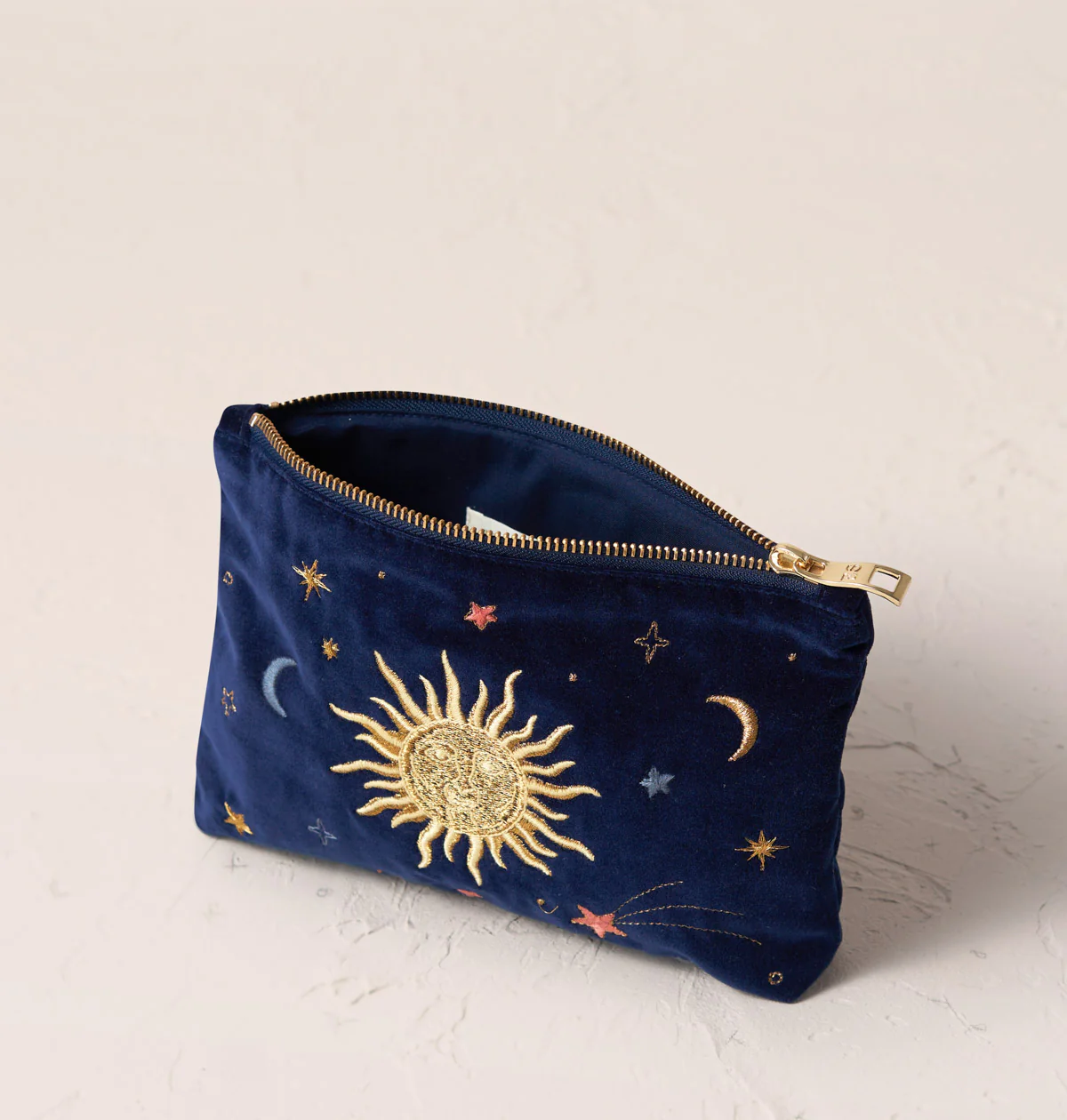 Celestial Mini Pouch - Image 5