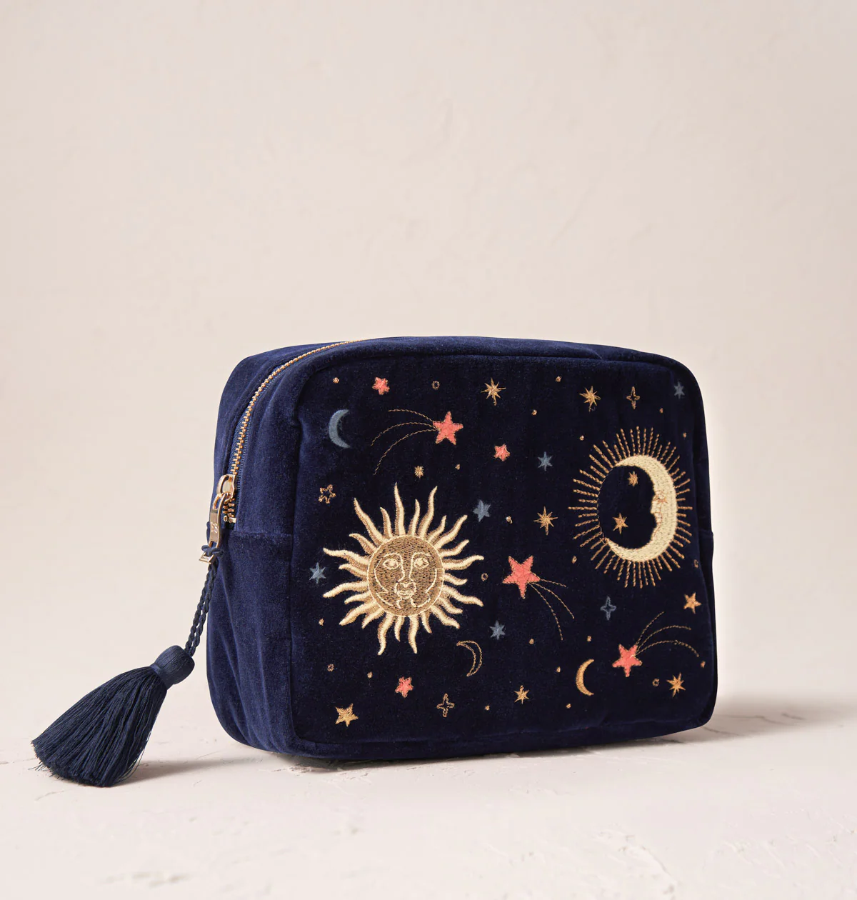 Celestial Wash Bag - Image 3