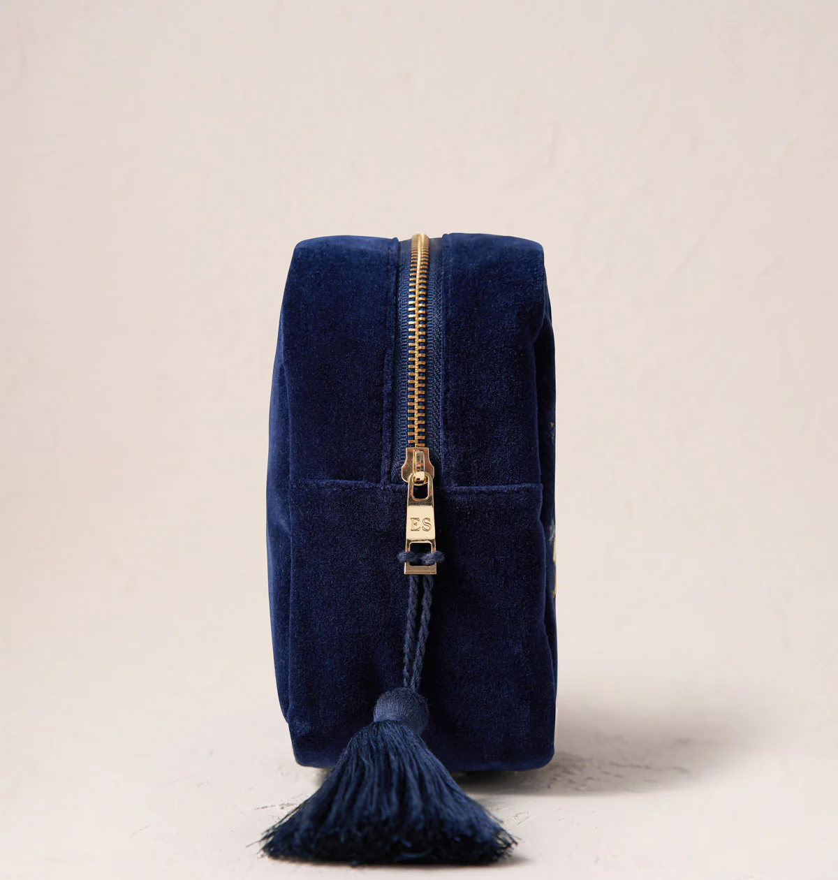 Celestial Wash Bag - Image 4