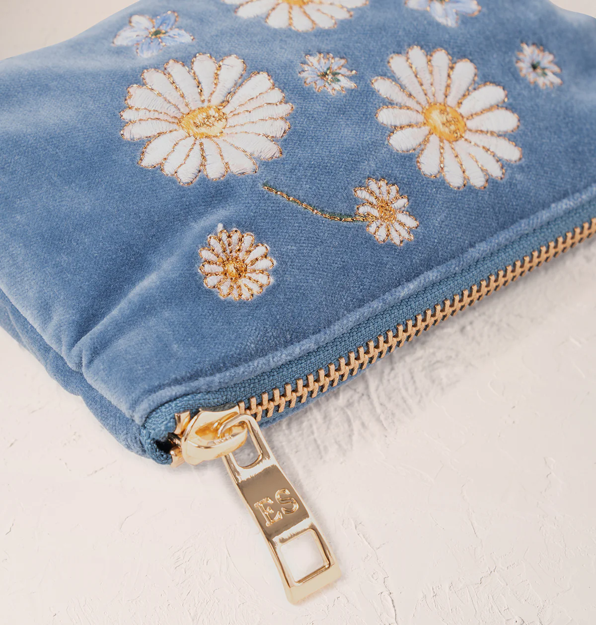 Daisy Dream Coin Purse - Image 3