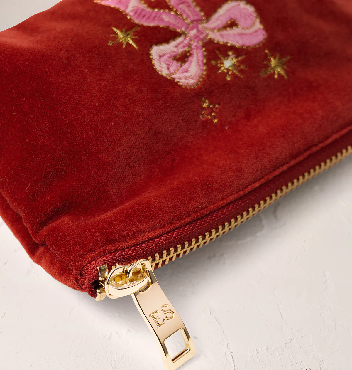 Dazzling Bows Coin Purse - Image 3
