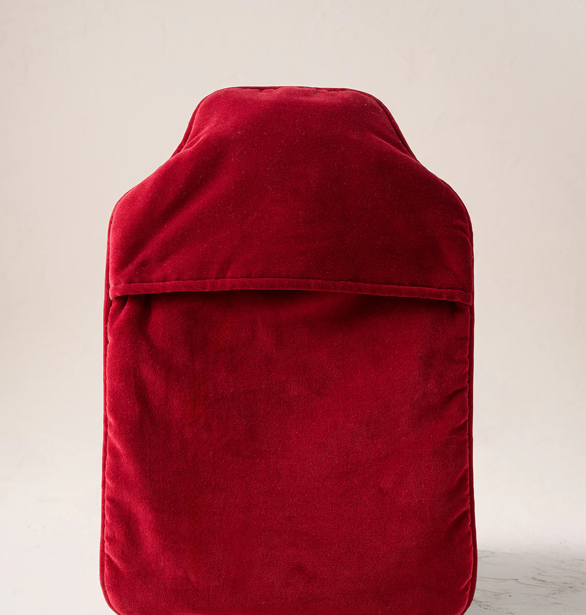 Dazzling Bows Hot Water Bottle - Image 4