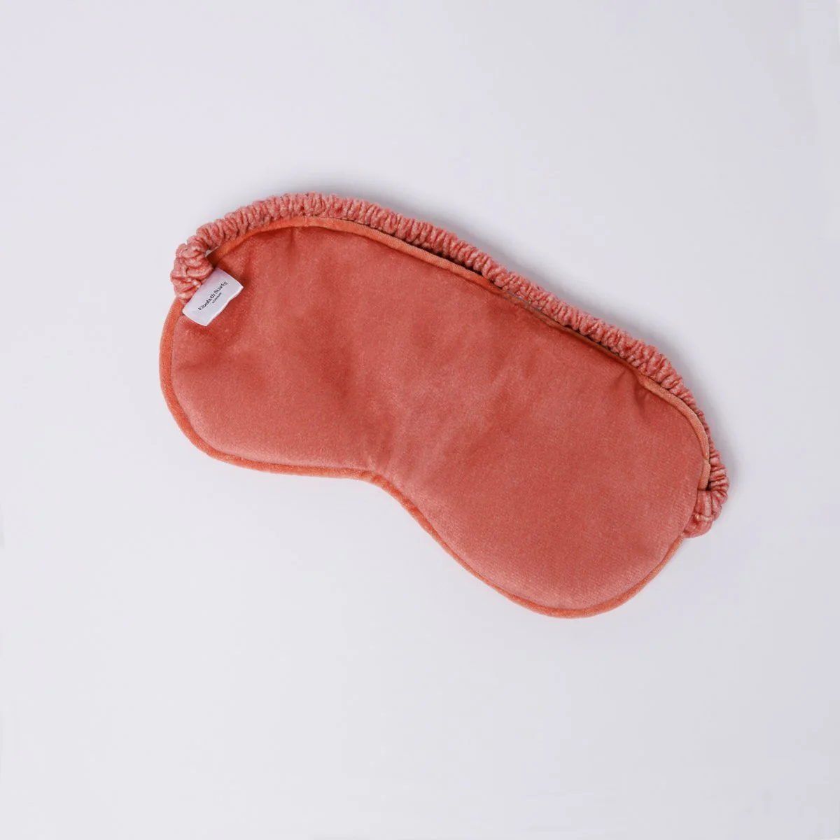 Elephant Conservation Eye Mask - Image 3