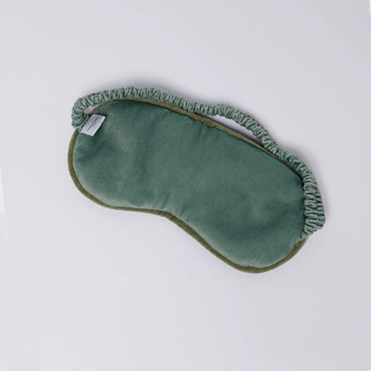 Elephant Conservation Eye Mask - Image 6