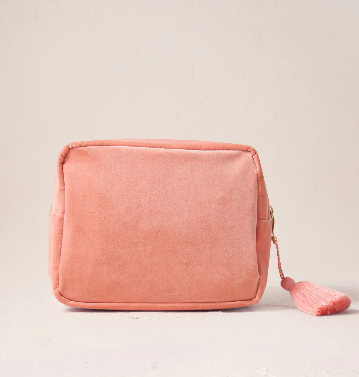 Elephant Conservation Wash Bag - Image 5