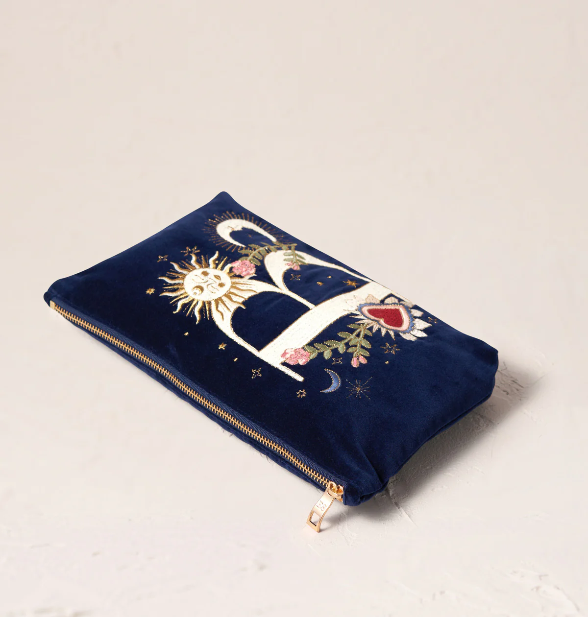 Enchanted Alphabet Everyday Pouch - Image 10