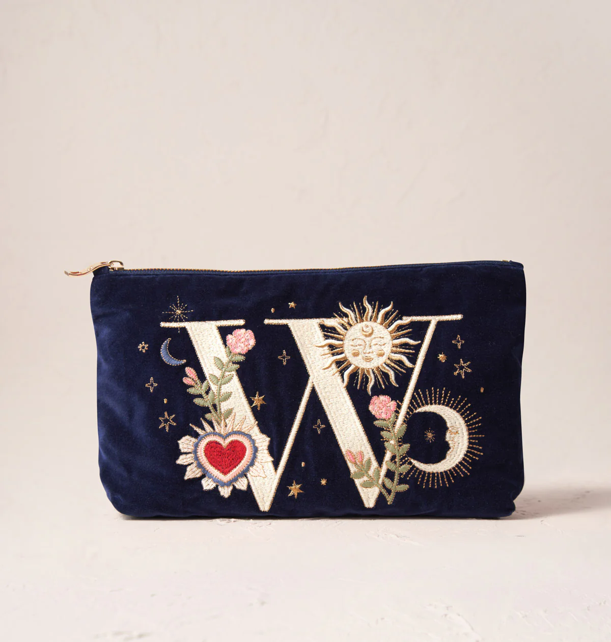 Enchanted Alphabet Everyday Pouch - Image 102