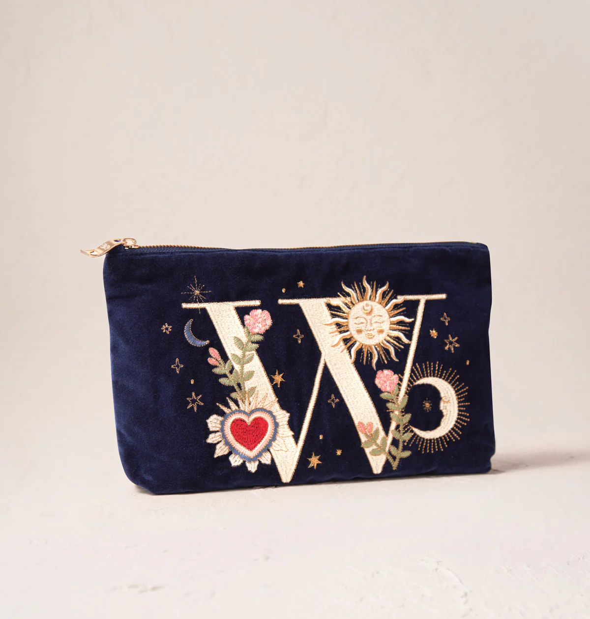 Enchanted Alphabet Everyday Pouch - Image 103