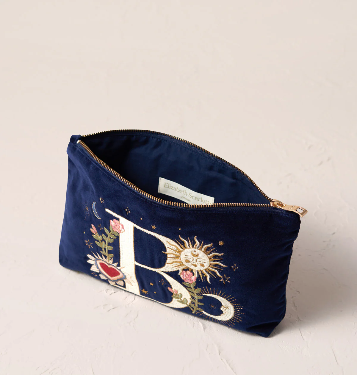 Enchanted Alphabet Everyday Pouch - Image 11