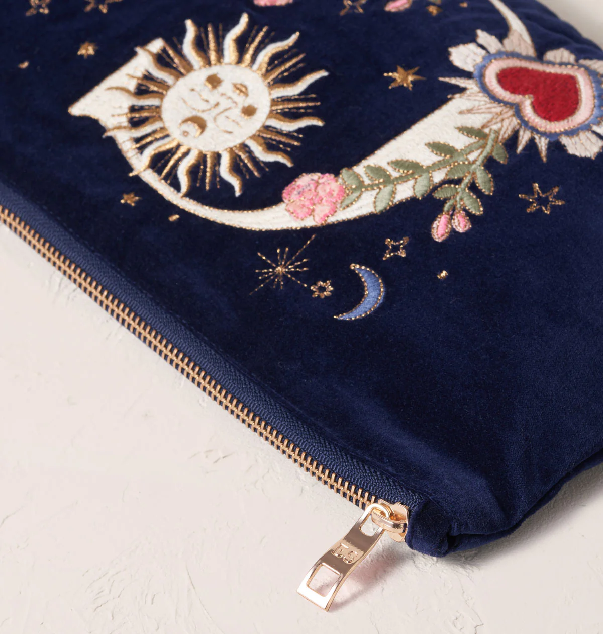 Enchanted Alphabet Everyday Pouch - Image 14