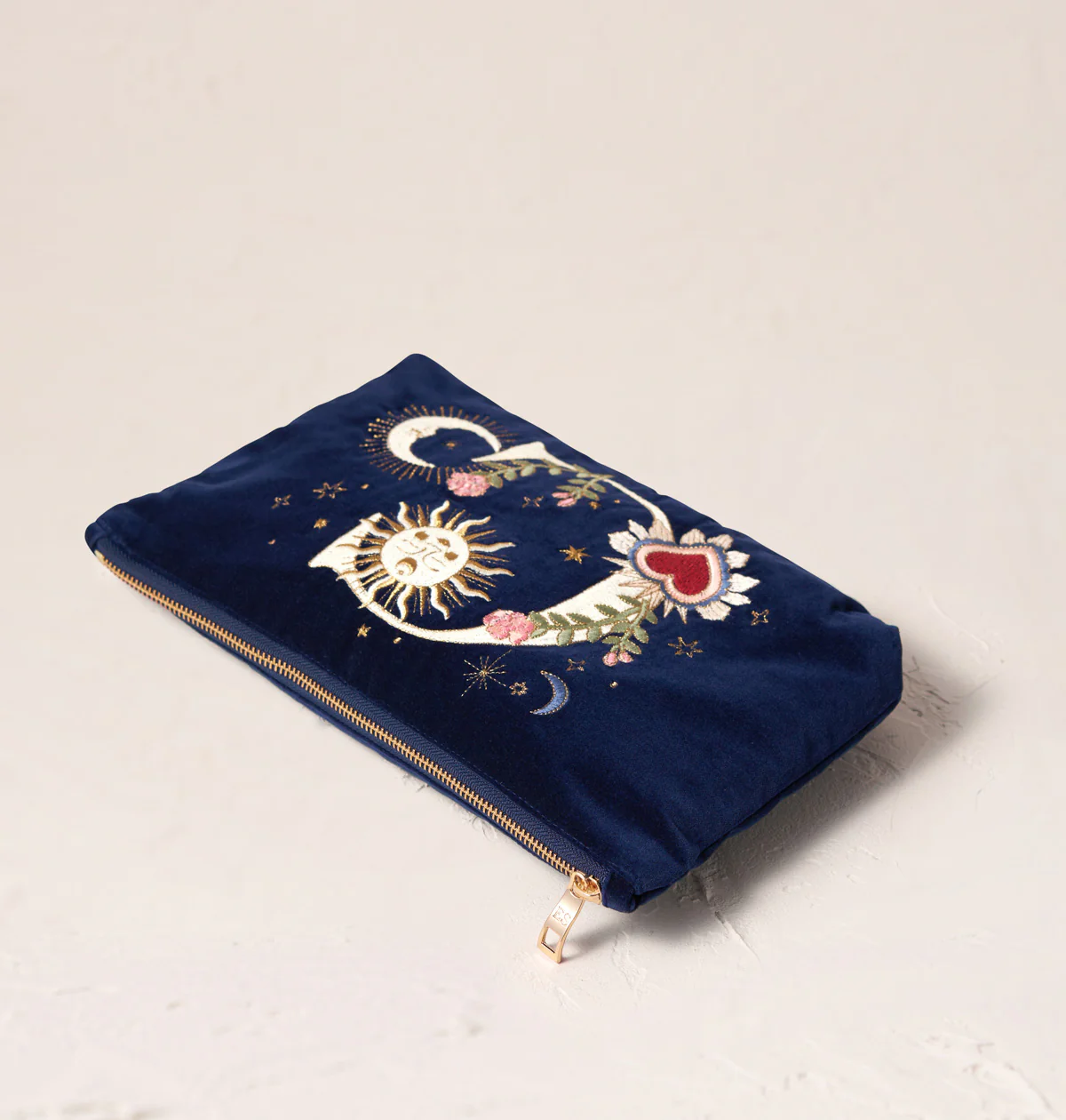 Enchanted Alphabet Everyday Pouch - Image 15
