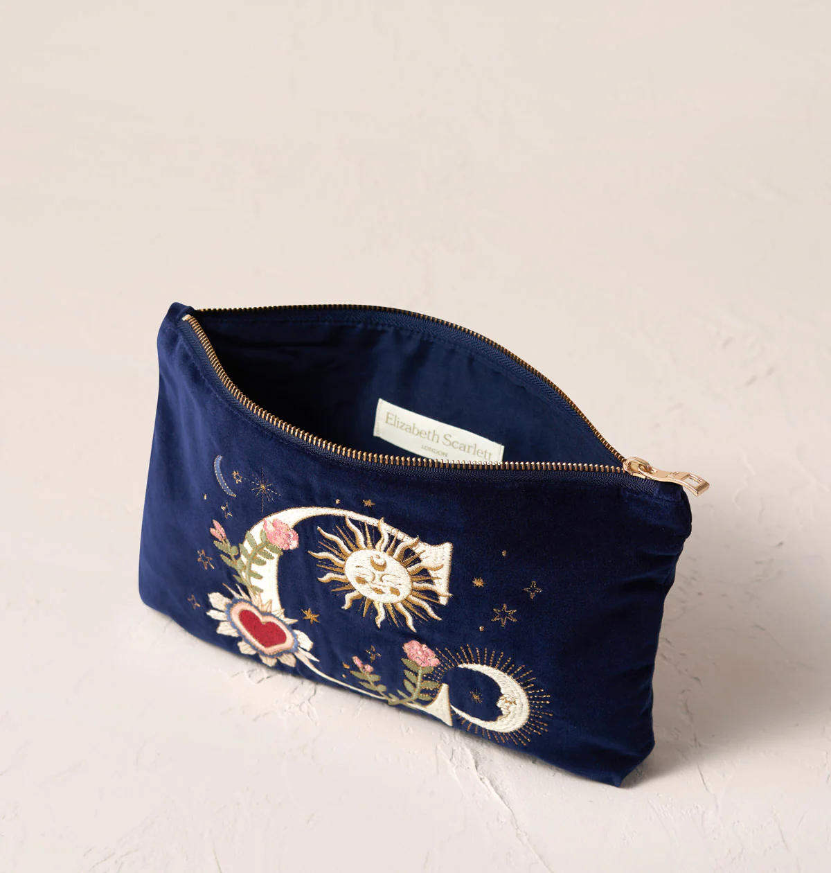 Enchanted Alphabet Everyday Pouch - Image 16